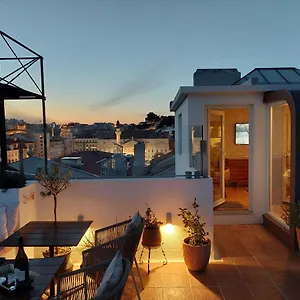 augusta-boutique-house.hotels-lisbon-portugal.com/