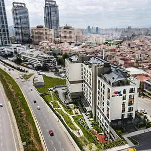 antwell-hotel.istanbul-turkeyhotels.com/