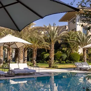 palais-ronsard-relais-chateaux.marrakeshhotelsmorocco.com/