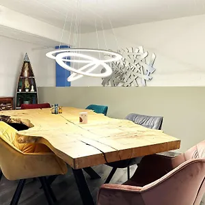  Apartment Exklusives Hafen-appartement Mit Whirlpool, Mit Wasserblick, City-nah & Eigenem Parkplatz Deutschland