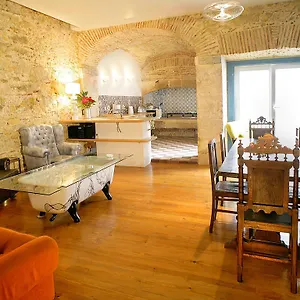 lisbon-calling.hotels-lisbon-portugal.com/