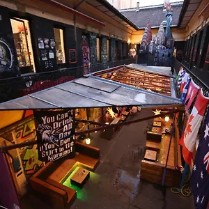 retox-party-hostel.inbudapesthotels.com/